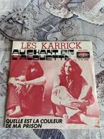 Les karrick -au chant de l alouette, Ophalen of Verzenden