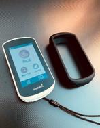 Garmin Edge Explore, Fietsen en Brommers, Ophalen, Zo goed als nieuw
