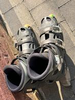Skeelers (maat 42), Sport en Fitness, Skeelers, Dames, Inline skates 4 wielen, Ophalen, Overige merken