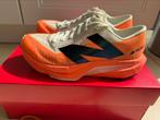 Nieuw New Balance fuelcell Rebel v4, Overige merken, Hardloopschoenen, Nieuw, Ophalen of Verzenden