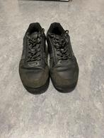 Chaussure Lacoste noir, Kleding | Heren, Schoenen, Ophalen, Zo goed als nieuw, Veterschoenen, Lacoste