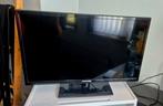 Tv 24" met afstandsbediening, Ophalen, Zo goed als nieuw