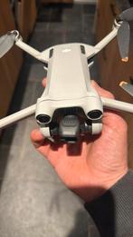 Dji mini 3 pro fly more combo, Audio, Tv en Foto, Drones, Ophalen