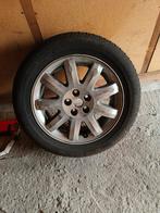 Velg met band gratis af te hale', Auto-onderdelen, Ophalen