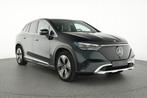 Mercedes-Benz EQE SUV 350+ Luxury Line | Panoramisch dak | 3, Automaat, https://public.car-pass.be/vhr/5ef8af34-7155-434d-ae06-4f874c3f5eaf