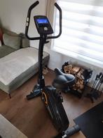 Hometrainer Vlowfitness, Sport en Fitness, Ophalen of Verzenden, Hometrainer