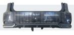 Bumper Lexus RX 450 RX450 H 4 IV FACELIFT 19-52159-48270 Ach, Auto-onderdelen, Gebruikt, 6 maanden garantie, Ophalen of Verzenden