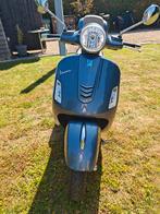 Vespa 250 GTS ie te koop, Fietsen en Brommers, Scooters | Vespa, Ophalen, Zo goed als nieuw