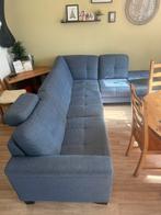 L. Bank L zetel!!!, Ophalen, Zo goed als nieuw