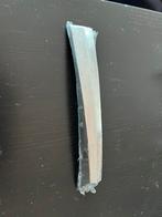 Crête de garde boie avant Vespa, Enlèvement ou Envoi, Neuf