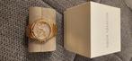 Horloge Michael Kors, Ophalen, Nieuw, Polshorloge