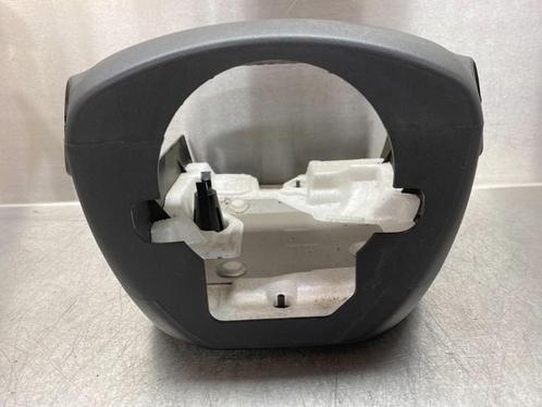 STUURKOLOM BEKLEDING Outlander (GF / GG) (8065A123), Auto-onderdelen, Interieur en Bekleding, Mitsubishi, Gebruikt