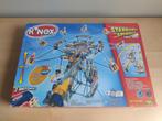 K'NEX Starburst Spinner, Kinderen en Baby's, Speelgoed | Bouwstenen, Ophalen of Verzenden, Gebruikt, K'nex