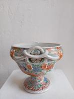 Kom, bowl China, Guangxu-periode/ Qing, Antiek en Kunst, Antiek | Vazen, Ophalen of Verzenden