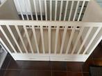 Babybed, Kinderen en Baby's, Ophalen, Zo goed als nieuw