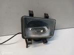 Linker Mistlamp Range Rover P38 1999 2002 Bumper lamp Links, Auto-onderdelen, Verlichting, Gebruikt, Ophalen of Verzenden