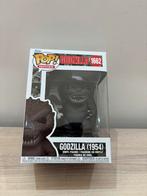 Funko POP! Godzilla 70th: Godzilla (1954) #1662, Ophalen of Verzenden