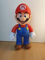 Mario figuur, Ophalen of Verzenden, Zo goed als nieuw