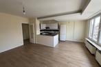 Appartement à Strombeek-Bever, 2 chambres, Appartement, 756 kWh/m²/jaar, 2 kamers