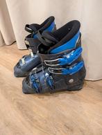 Botten 36, Sport en Fitness, Gebruikt, Schoenen, Ski, Ophalen