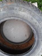 Avant banden landbouw, Zakelijke goederen, Landbouw | Onderdelen | Banden, Velgen en Assen, Ophalen