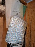 Nieuw Ps of sweden dressuurdekje full limited edition, Animaux & Accessoires, Chevaux & Poneys | Couvertures & Couvre-reins, Enlèvement ou Envoi