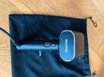 STEAMONE EUNS150B STOOMBOOT, Elektronische apparatuur, Ophalen, Zo goed als nieuw, Kledingstomer