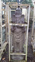 groot aanbod  stenen  boeddha beelden, Enlèvement, Neuf