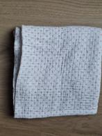 Inbakerdoek, tetradoek, wikkeldoek, Enlèvement, Utilisé, 100 cm ou plus, Gigoteuse ou Couverture d'emmaillotage