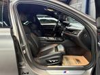 BMW 7 Serie 745 TVA700PSACCFULLPACK-M01/01, Auto's, BMW, Automaat, 4 deurs, Gebruikt, USB