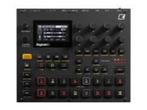 elektron syntakt, Muziek en Instrumenten, Synthesizers, Ophalen of Verzenden, Zo goed als nieuw, Overige merken, Met midi-aansluiting