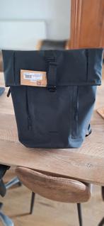 Rugzak Samsonite, Ophalen, Nieuw, Overige merken, Waterdicht
