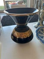 Vaas , Boom., Enlèvement