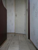 Stacaravan in snelverkoop 3.750 € 🚚 inclusief !!!, Caravans en Kamperen