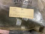Jaguar 420G 1968 Hose kit, Ophalen, Jaguar