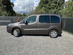 Citroën Berlingo 1.2i 5Pl. Multispace Feel Edition S, Argent ou Gris, Achat, Entreprise, 5 portes