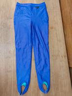 Prachtige vintage damesbroek, Kleding | Dames, Ophalen of Verzenden, Zo goed als nieuw