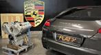 PORSCHE Panamera 4.8 TURBO-motor - M48.70, Nieuw, Porsche, Verzenden