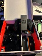 Nintendo Switch 2 + Mario Kart World, Games en Spelcomputers, Ophalen