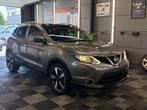 Nissan Qashqai 1.2 DIG-T 360 bj. 2015 1ste eigenaar Ohb, Auto's, Euro 5, Gebruikt, 115 pk, 4 cilinders