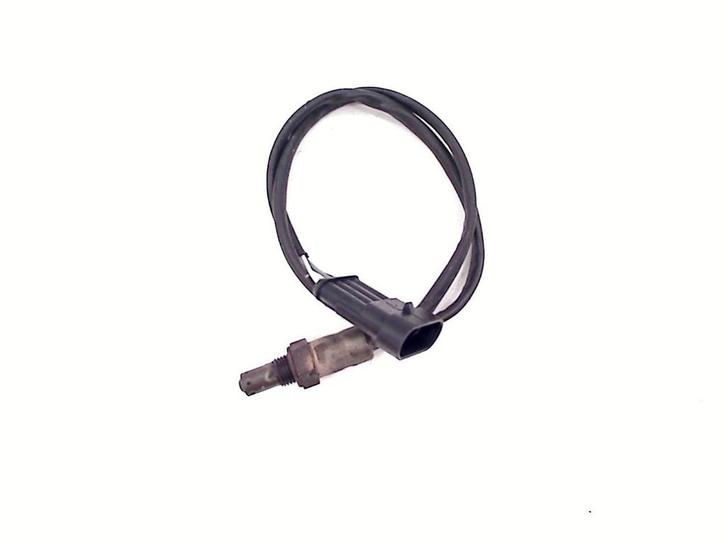 LAMBDASONDE Multistrada 1200 S 2010-2012 (MTS1200 1200S), Motoren, Onderdelen | Ducati, Gebruikt