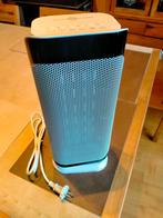 Elektrische kachel, Keramische Ventilatorkachel, 800 watts ou plus, Moins de 60 cm, Enlèvement ou Envoi, Comme neuf