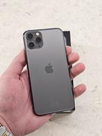 IPHONE 11 PRO 256GB SPACE GRAY, Ophalen, IPhone 11 Pro