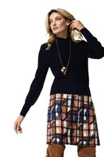 Caroline Biss rok maat 42 - nieuw, Kleding | Dames, Rokken, Caroline Biss, Verzenden, Nieuw, Maat 42/44 (L)
