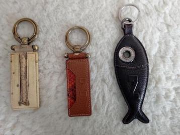 accessoires NATHAN, Enlèvement ou Envoi, Utilisé, Beige