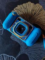 Appareil photo Kidizoom, Enlèvement, Appareil photo