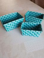 Paniers-cadeaux divers, Enlèvement ou Envoi