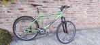 Mtb, Harry Fisher, 26inch, Fietsen en Brommers, Fietsen | Mountainbikes en ATB, Ophalen, Gebruikt, Heren