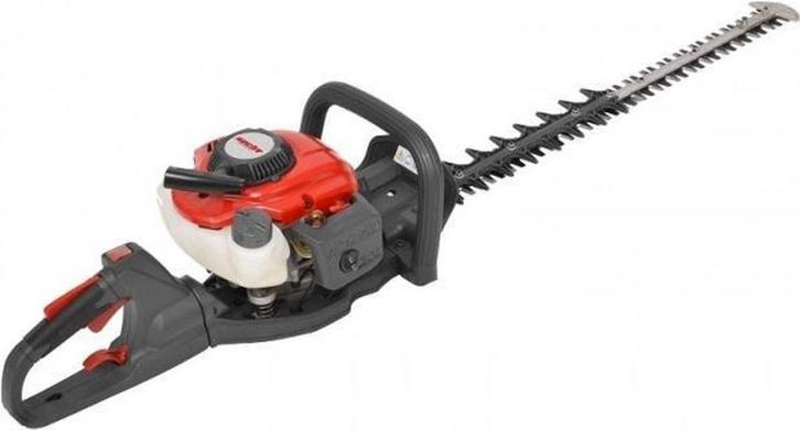 Heggenschaar benzine nieuw, Tuin en Terras, Heggenscharen, Nieuw, Benzine, Ophalen