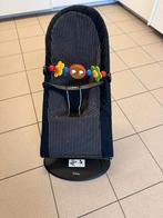 Wipstoeltje met speelboog, Wipstoel, Ophalen, Overige merken, Met gordel(s) of riempje(s)